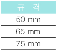 3246cd2cc56983a904940981ddd2d148_1664957610_216.jpg
